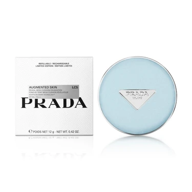 PRADA BEAUTY(プラダ ビューティ) オーグメンテッド スキン エッセンス